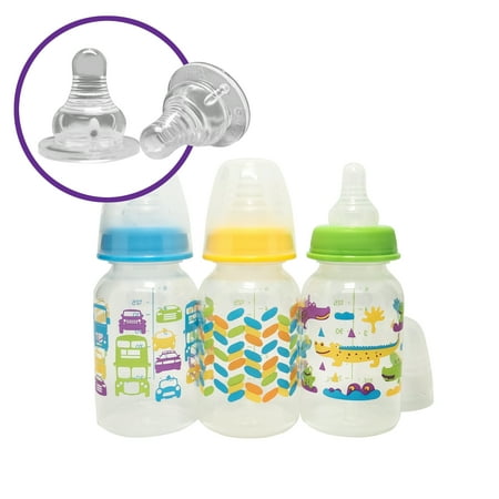 5 oz bottle boulder parents choice bpa free bottles oz ct walmartcom 5 oz bottle boulder parents choice bpa free bottles oz ct walmartcom